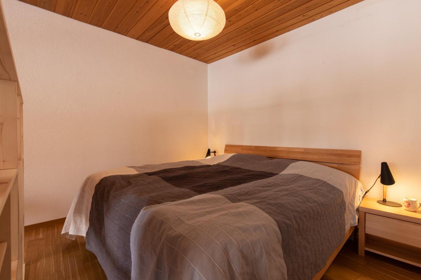 Ferienwohnung Chasa Curasch Scuol Exterior foto